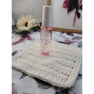 Sol de Janeiro Cheirosa 68 Perfume Mist 1oz Travel Size Floral Scent Spray